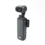 { прекрасный товар }DJI Osmo Pocket 3 Creator combo OP9913