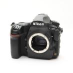 《並品》Nikon D850 ボデ�