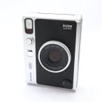 { прекрасный товар }FUJIFILM instax mini Evo(USB Type-C)