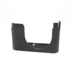 { хорошая вещь }Leica протектор D-LUX8 для 