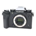 《良品》FUJIFILM X-T5 ボ