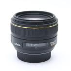 《良品》SIGMA 30mm F1.4EX DC HSM (ニコンF