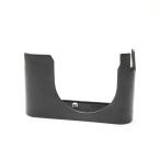 { хорошая вещь }Leica протектор D-LUX8 для 