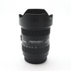 《並品》SIGMA 12-24mm F4.5-5.6 II DG HSM (�