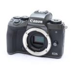 { товар среднего качества }Canon EOS M5 корпус 