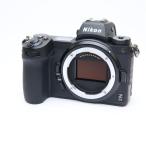 ショッピングBit\\\\\\\'z 《並品》Nikon Z6II ボディ