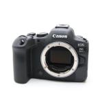 《美品》Canon EOS R6 Mark 