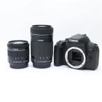 《良品》Canon EOS Kiss X10