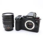 《美品》Panasonic LUMIX G9PROII 標準ズー
