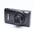 { товар среднего качества }Canon IXY 650