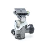 { хорошая вещь }GITZO центральный мяч платформа 1 type QD GH1382QD