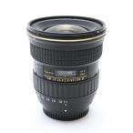 《良品》Tokina 11-16mm F2.8 (IF) AT-X 116 PR