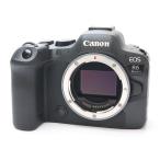 《良品》Canon EOS R6 Mark 
