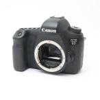 ショッピングEOS 《難有品》Canon EOS 6D ボディ