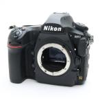 《並品》Nikon D850 ボディ