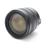 { дефект иметь товар }Nikon AF-S DX Zoom-Nikkor 18-70mm F3.5-4.5G IF-ED