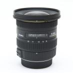 《美品》SIGMA 10-20mm F3.5 EX DC HSM (ペン