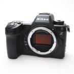 《美品》Nikon Z6III ボディ