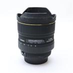 《難有品》SIGMA AF 12-24mm F4.5-5.6 EX DG H