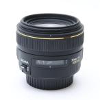 《良品》SIGMA 30mm F1.4EX DC HSM (キヤノ
