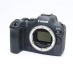 《並品》Canon EOS R6 Mark 