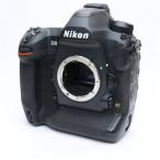 《並品》Nikon D6 ボディ