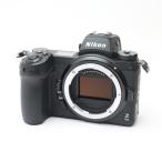 ショッピングBit\\\\\\\\\\\\\\\'z 《良品》Nikon Z6II ボディ