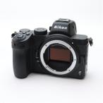 ショッピングBit\\\\\\\'z 《美品》Nikon Z5 ボディ