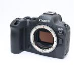 《美品》Canon EOS R6 Mark 