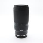 《良品》TAMRON 70-300mm F4.5-6.3 Di III RXD/