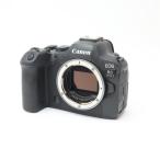 《並品》Canon EOS R6 Mark 
