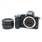 ショッピングBit\\\\\\\\\\\\\\\\\\\\\\\\\\\\\\\'z 《美品》Nikon Z50 16-50 VR レンズキット