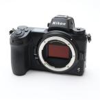 ショッピングBit\\\\\\\'z 《良品》Nikon Z7 ボディ