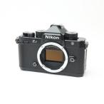 ショッピングBit\\\\\\\'z 《美品》Nikon Z f ボディ