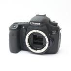 《美品》Canon EOS 60D ボディ