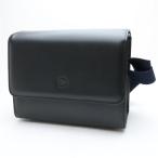 { прекрасный товар }Leica M кожа система сумка 