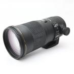 《良品》SIGMA APO MACRO 180mm F2.8 EX DG OS 