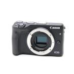 { хорошая вещь }Canon EOS M3 корпус 