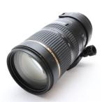 《並品》TAMRON SP 70-200mm F2.8 Di VC USD A0