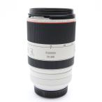 ショッピングcanon 《難有品》Canon RF70-200mm F2.8L IS USM