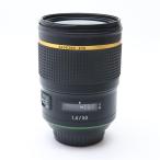 《美品》PENTAX HD D FA★ 50mm F1.4 SDM AW