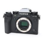 《新同品》FUJIFILM X-T5 