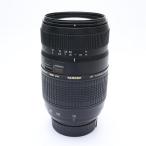 《難有品》TAMRON 70-300mm F4-5.6 Di LD Macr