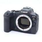 《美品》Canon EOS R6 Mark 