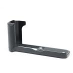 { прекрасный товар }Nikon Z fc для растягивание рукоятка Z fc-GR1