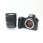 ショッピングBit\\\\\\\'z 《良品》Nikon Z7 24-70 レンズキット