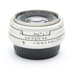 《美品》PENTAX FA43mm F1.9 Limited