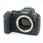 《美品》Canon EOS R6 Mark 