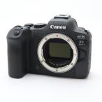 《美品》Canon EOS R6 Mark 