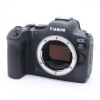 《美品》Canon EOS R6 Mark 